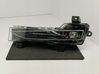 LED Daytime headlight 150793210C