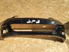 Front bumper 9676285080A