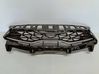Front grill 86351J7LA0