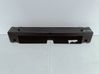 Front bumper mounting bracket 622409247R