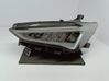 Headlight/headlamp 10F941007H