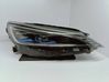 Headlight/headlamp SC2E4121020