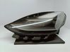 Headlight/headlamp 151495200D