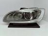 Headlight/headlamp 31420253