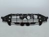 Front bumper upper radiator grill 4KE807233