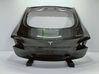 Tailgate/trunk/boot lid 102541401C