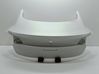 Tailgate/trunk/boot lid 1601460ECA