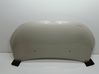 Engine bonnet/hood 9828630980