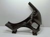 Rear quarter panel 1618079780