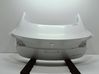 Tailgate/trunk/boot lid 1601460ECA