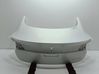 Tailgate/trunk/boot lid 1601460ECA