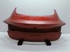 Tailgate/trunk/boot lid 1601460ECA