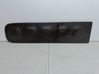 Other front door trim element 9813091377
