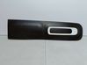 Front door trim (molding) 9833480777