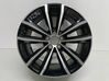 Felgi aluminiowe R18 32358646