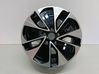 R16 alloy rim 52910CR100