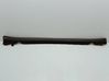 Front sill (body part) 108983100D