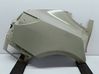 Rear quarter panel 16255824020A