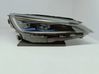 Headlight/headlamp SC2E4121020
