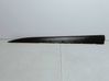 Listwa drzwi przednich 75072YP010