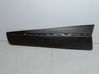 Listwa drzwi przednich 808778404R