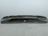 Rear bumper lower part trim 86612J7GA0