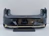 Rear bumper 850239478R