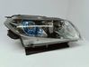 Lampa przednia 10018095