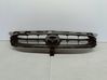 Front grill DB5J50712