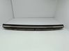 Headlight/headlamp 203829496C