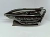Headlight/headlamp EKEA4121010F