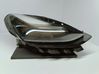 Headlight/headlamp 151495300D
