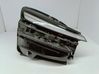 Headlight/headlamp 191835100D