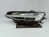 Headlight/headlamp 32314165