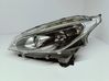 Lampa przednia 9810805780
