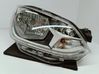 Lampa przednia 1S1941016AB