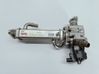 Chłodnica spalin EGR 5802528634