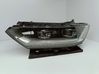 Lampa przednia 3G1941081F
