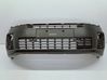 Front bumper 9816765680
