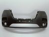 Front bumper 620228205R