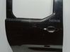 Side sliding door 82420063