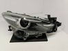 Headlight/headlamp B63C51030