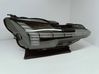 Headlight/headlamp 80000628
