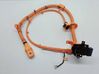 Toma de carga para coche eléctrico 91684GI010