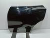 Rear door 1493599900