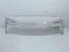 Front bumper 51117462280