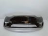 Front bumper 154010106C