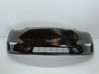 Front bumper 154010106C