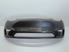 Front bumper 149374500A