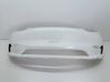 Front bumper 149374500A